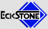 Eckstone GmbH 