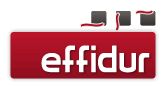 effidur GmbH 