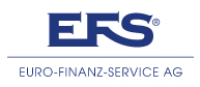 EFS Euro-Finanz-Service AG 