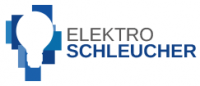 Elektro Schleucher GmbH Elektroanlagen und Steuerungsbau