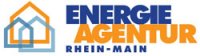 Energie Agentur Rhein-Main 