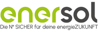 enersol GmbH enerCenter Mannheim
