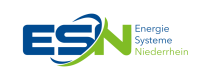 ESN Energie-Systeme-Niederrhein GmbH 