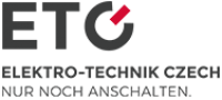 Elektro-Technik Czech GmbH ETC GmbH