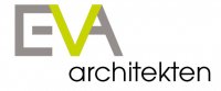 Eva Architekten 