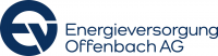 Energieversorgung Offenbach AG (EVO) PremiumPartner der BAUMESSE Offenbach