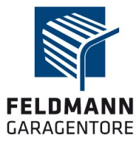 Feldmann GmbH & Co. KG 