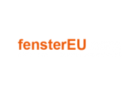 fensterEU.com E.Stalewski 