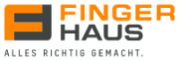 FingerHaus GmbH 