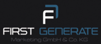 First Generate Marketing GmbH & Co. KG