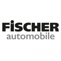 Auto Fischer GmbH 