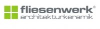 Fliesenwerk GmbH 