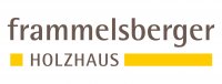 Frammelsberger R. GmbH 