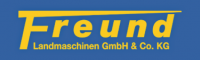 Freund Landmaschinen GmbH & Co. KG 