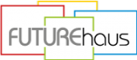 FUTUREhaus Holding GmbH 