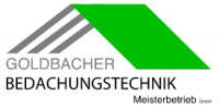 GB - Bedachungstechnik GmbH 
