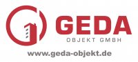 GEDA Objekt GmbH 
