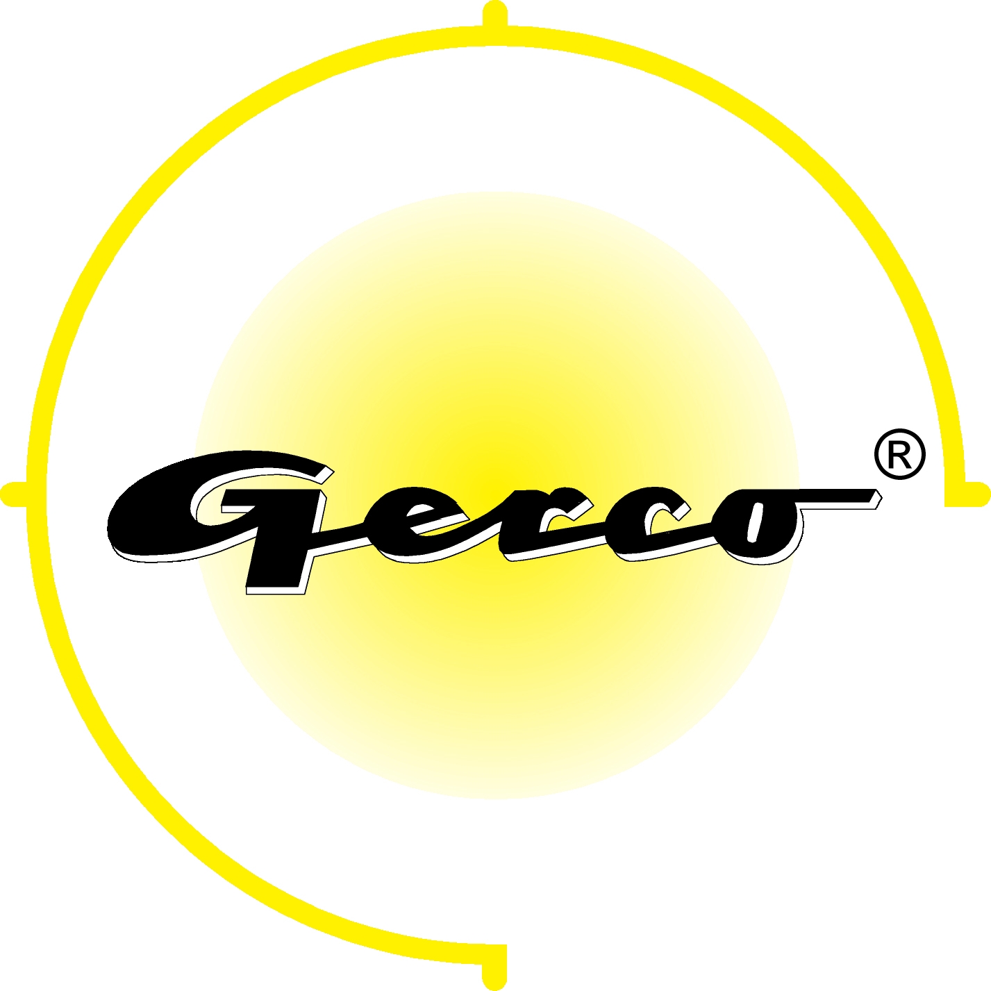 Gerco-Heiztechnik Scheffer Energy Systems GmbH