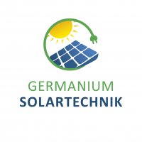 GST Germanium Solartechnik GmbH 