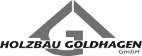Holzbau Goldhagen GmbH 