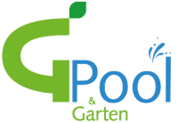 Gramenz Pool & Garten GmbH 