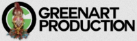 Jan Stins Greenart Production