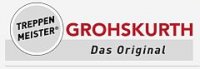 Schreinerei Grohskurth GmbH 