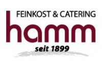 Hamm GmbH Event Catering Feinkost
