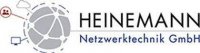 Heinemann Netzwerktechnik GmbH 