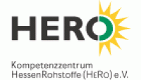 Kompetenzzentrum HessenRohstoffe (HeRo) e.V. 