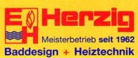 Erich Herzig GmbH 