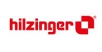Hilzinger GmbH 