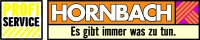 Hornbach Baumarkt AG 