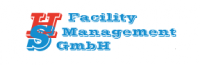 HS Facility Management GmbH Service aus einer Hand