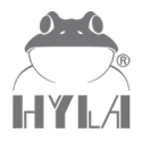 MAS-Vertrieb / Hyla 