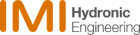 IMI Hydronic Engineering Deutschland GmbH 