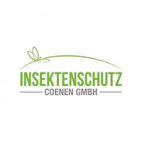 Insektenschutz Coenen GmbH 