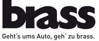 Joseph Brass GmbH & Co. KG Automobil-Verkaufs-Gesellschaft