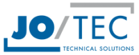 JO/TEC Technical Solutions GmbH 