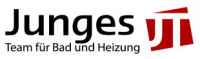 Junges Team Bad & Heizung GmbH 