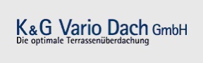 K+G Vario Dach GmbH 