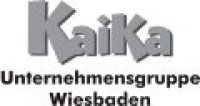 KAIKA GmbH 