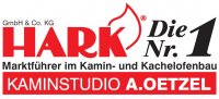 Hark Kaminstudio A. Oetzel 