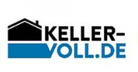 Keller-voll.de 