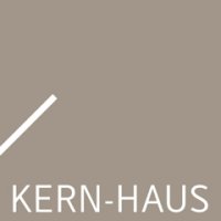 Kern-Haus Mainz HKL Massivhaus GmbH