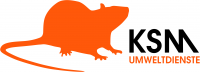 KSM Umweltdienste GmbH + Co.KG OFR Gruppe