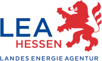 LEA LandesEnergieAgentur Hessen GmbH 