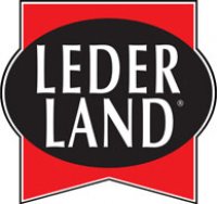Lederland Wiesbaden Sofa Design GmbH