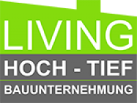 LIVING Hoch-Tief GmbH 