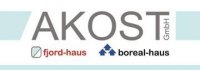 AKOST GmbH fjord-haus